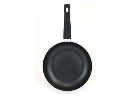 Patelnia Wok Quttin Infinity Czerwony 28,3 x 47 x 10 cm