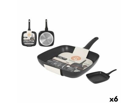 Grill MasterChef
