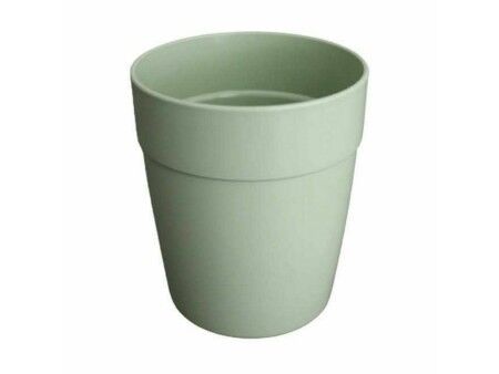 szklanka/kieliszek Dem Inside Plastikowy 330 ml (48 Sztuk)