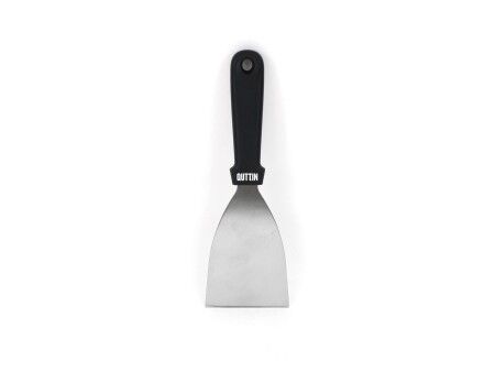 Spatula Quttin 24 x 8 cm (18 Sztuk)