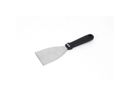 Spatula Quttin 24 x 8 cm (18 Sztuk)