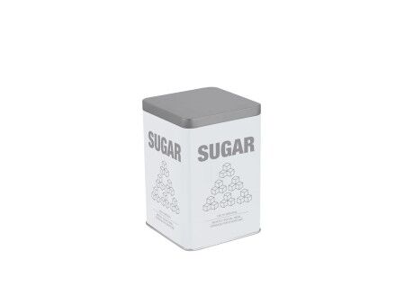 Puszka Quttin SUGAR (12 Sztuk)