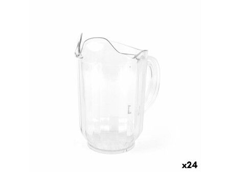 Kufel do piwa La Mediterránea 1,8 L (24 Sztuk)
