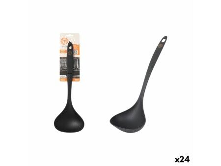 Chochla La Mediterránea (24 Sztuk)
