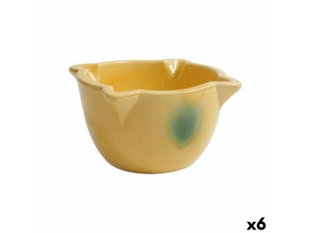 Zaprawa Azofra 4 picos 15 x 9 cm (6 Sztuk)