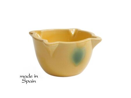 Zaprawa Azofra 4 picos 15 x 9 cm (6 Sztuk)