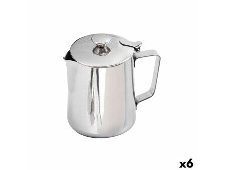 Dzbanek na mleko My Bar 350 ml