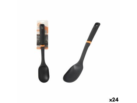 Chochla MasterChef 35 cm (24 Sztuk)