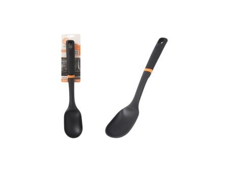 Chochla MasterChef 35 cm (24 Sztuk)