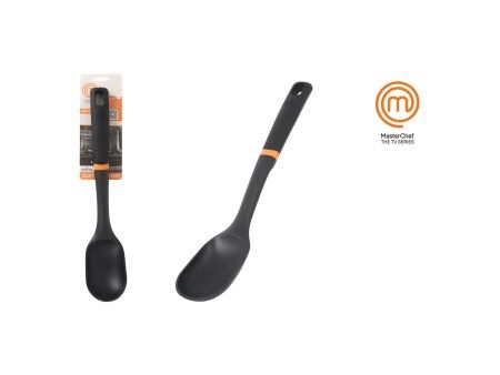 Chochla MasterChef 35 cm (24 Sztuk)