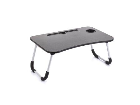 Stolik na Laptopa Confortime 60 x 40 x 26 cm 6 Sztuk