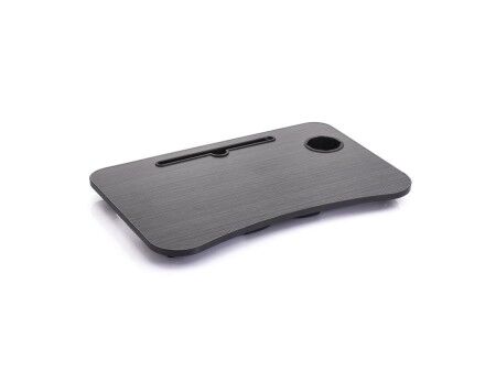 Stolik na Laptopa Confortime 60 x 40 x 26 cm 6 Sztuk