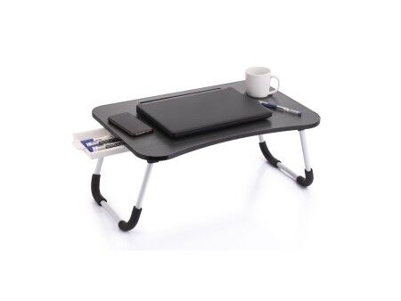 Stolik na Laptopa Confortime 60 x 40 x 26 cm 6 Sztuk