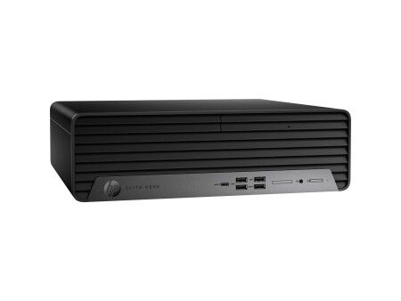 Komputer Stacjonarny HP 628V5ETABE Intel Core i7-13700 16 GB RAM 512 GB SSD