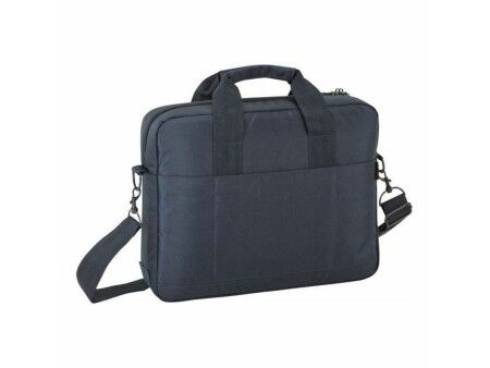 Torba na Laptopa F.C. Barcelona 15,6'' Granatowy