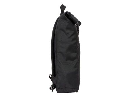 Plecak na Laptopa F.C. Barcelona Premium Czarny 28 x 42 x 13 cm 15,6''