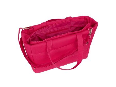 Torba na Laptopa Benetton Cherry 40 x 31 x 17 cm