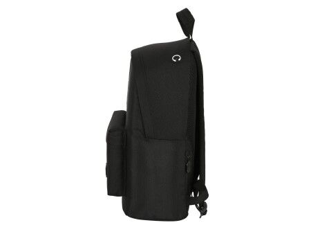 Plecak na Laptopa The Mandalorian 14,1'' Czarny