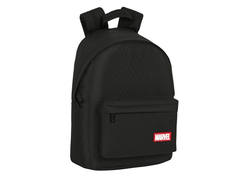 Plecak na Laptopa Marvel 14,1'' Czarny