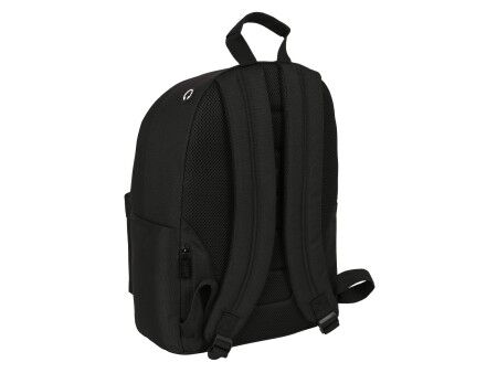 Plecak na Laptopa Marvel 14,1'' Czarny