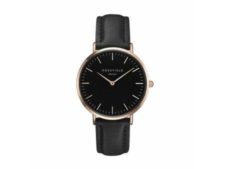 Zegarek Damski Rosefield BBBR-B11