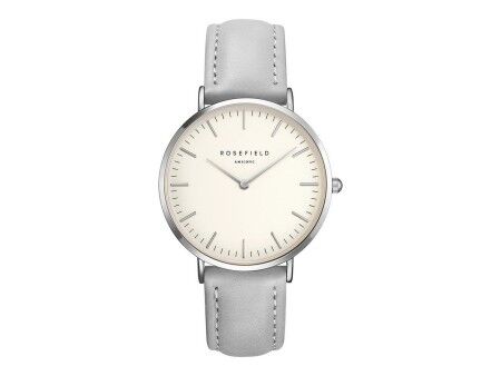 Zegarek Damski Rosefield BWGS-B10