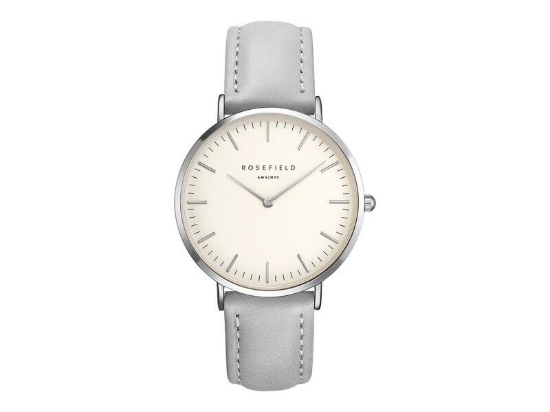 Zegarek Damski Rosefield BWGS-B10