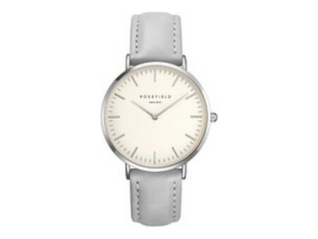 Zegarek Damski Rosefield BWGS-B10