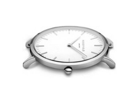 Zegarek Damski Rosefield BWGS-B10