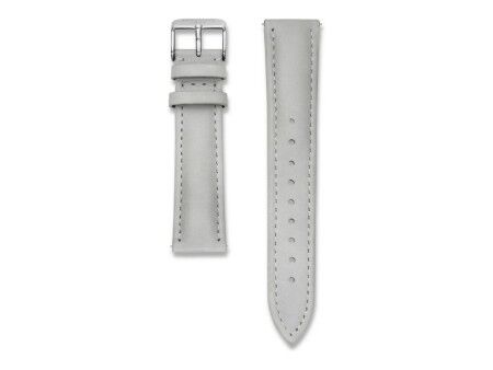 Zegarek Damski Rosefield BWGS-B10