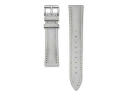 Zegarek Damski Rosefield BWGS-B10