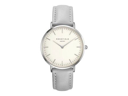 Zegarek Damski Rosefield BWGS-B10