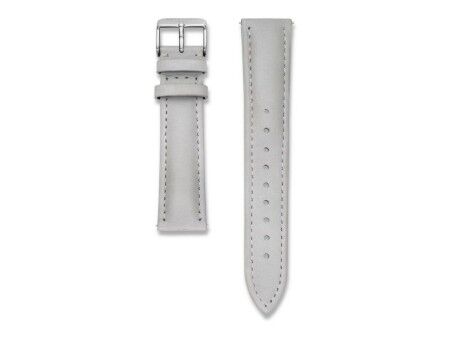 Zegarek Damski Rosefield BWGS-B10