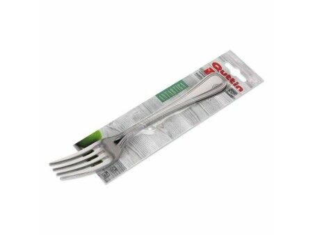 Zestaw widelców Quttin Antartica 3 Części (12 Sztuk) (3 pcs)