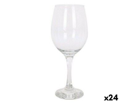 Kieliszek do wina LAV Sensation 360 ml (24 Sztuk) (36 cl)