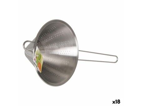 Sitko chiskie Quttin Quttin (18 Sztuk) ø18 cm