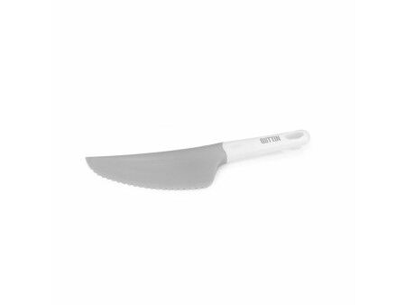 Nóż kuchenny Quttin Wyroby Cukiernicze 29 x 5,6 cm (24 Sztuk)