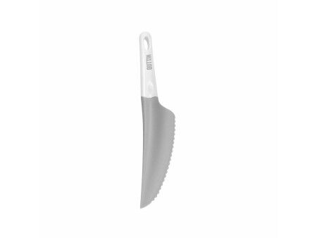 Nóż kuchenny Quttin Wyroby Cukiernicze 29 x 5,6 cm (24 Sztuk)