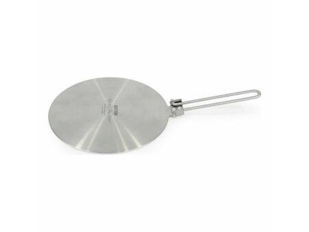 Adapter indukcyjny Quttin 24 cm 3,4 mm (6 Sztuk)