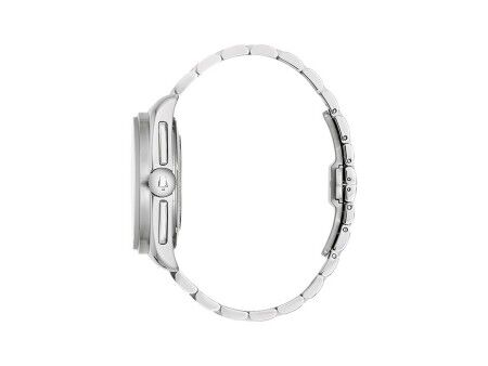 Zegarek Męski Bulova 96K115