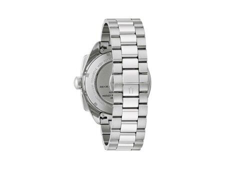 Zegarek Męski Bulova 96K115