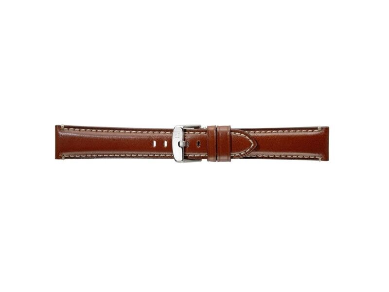 Paski do zegarków Morellato A01X4272B12041CR24 24 mm