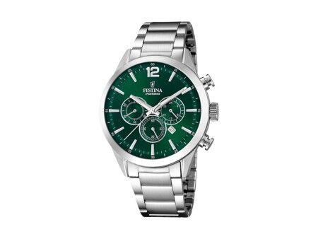 Zegarek Męski Festina F20343/B