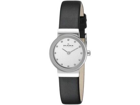 Zegarek Damski Skagen 358XSSLBC (Ø 22 mm)