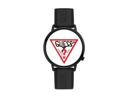 Zegarek Męski Guess HOLLYWOOD