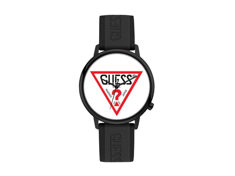 Zegarek Męski Guess HOLLYWOOD