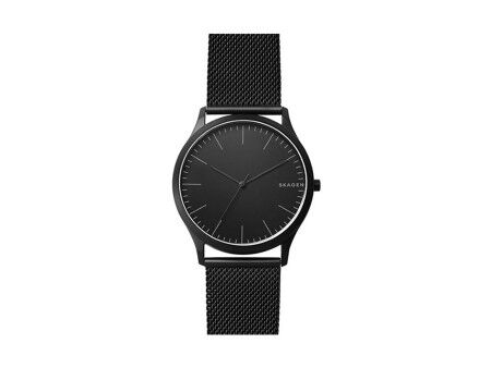 Zegarek Męski Skagen JORN (Ø 41 mm)