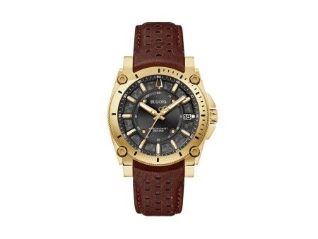 Zegarek Męski Bulova 97B216