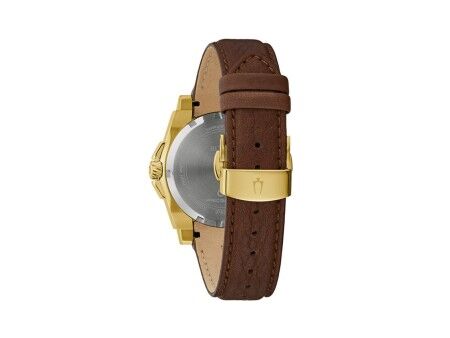 Zegarek Męski Bulova 97B216