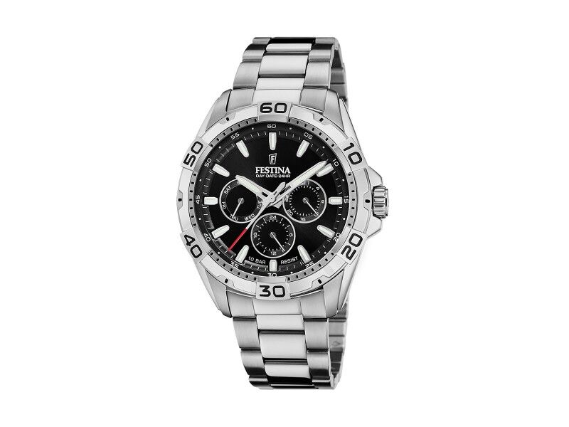 Zegarek Męski Festina F20623/5